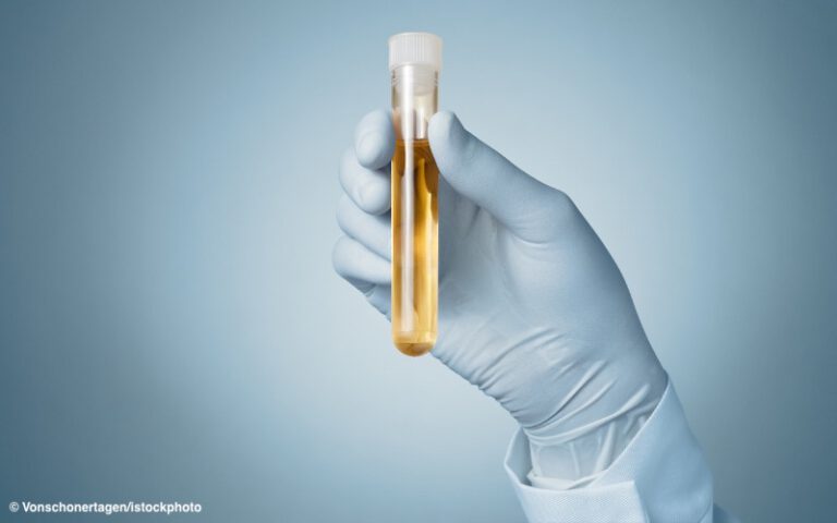 Hauptursache Sonnencreme: Kinder mit verbotenen Weichmachern belastet