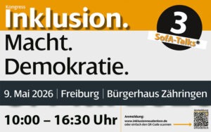 inklusion-neu-denken