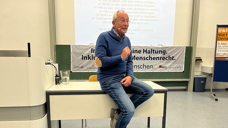 krenz-vortrag freiburg