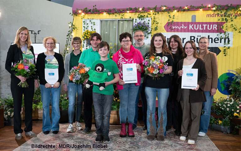 Kinder-Online-Preis 2026: JUUUPORT gewinnt vor fragFINN und Digitalem Kinderrathaus