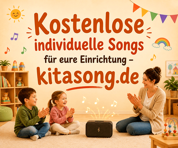 kitasong