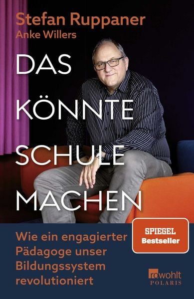 das-koennte-schule-machen-stefan-ruppaner