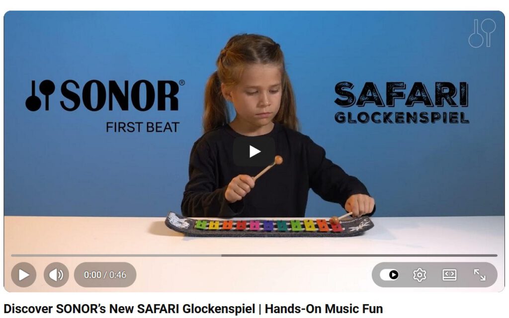 sonor-video-yt