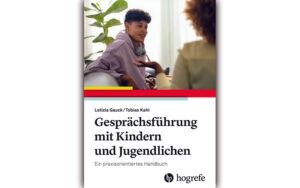 Gespraechsfuehrung-mit-Kindern