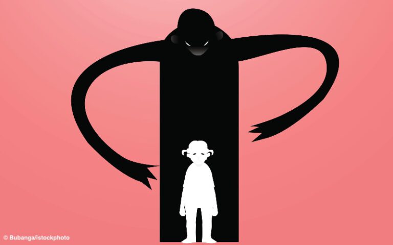Gewalt und Verhaltensprobleme nehmen schon in Grundschulen zu