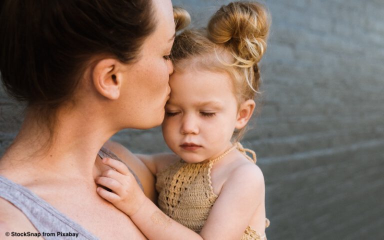 Kinderlosigkeit verändert unsere Gesellschaft – und den Blick auf Familie
