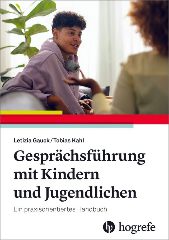 gesprachsfuehrung-kinder-cover