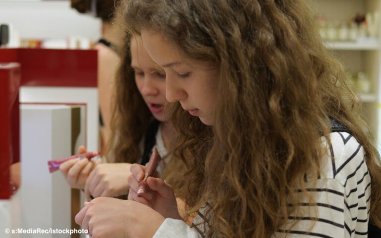 Forschen statt Versuchsanleitung? Was Kinder wirklich brauchen