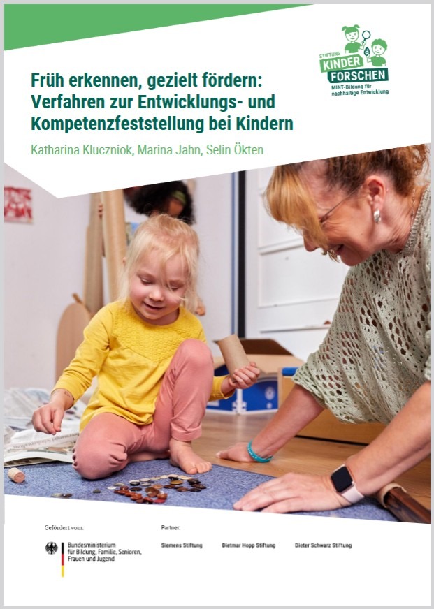 kompetenzfeststellung-expertise
