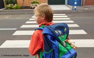 schulweg