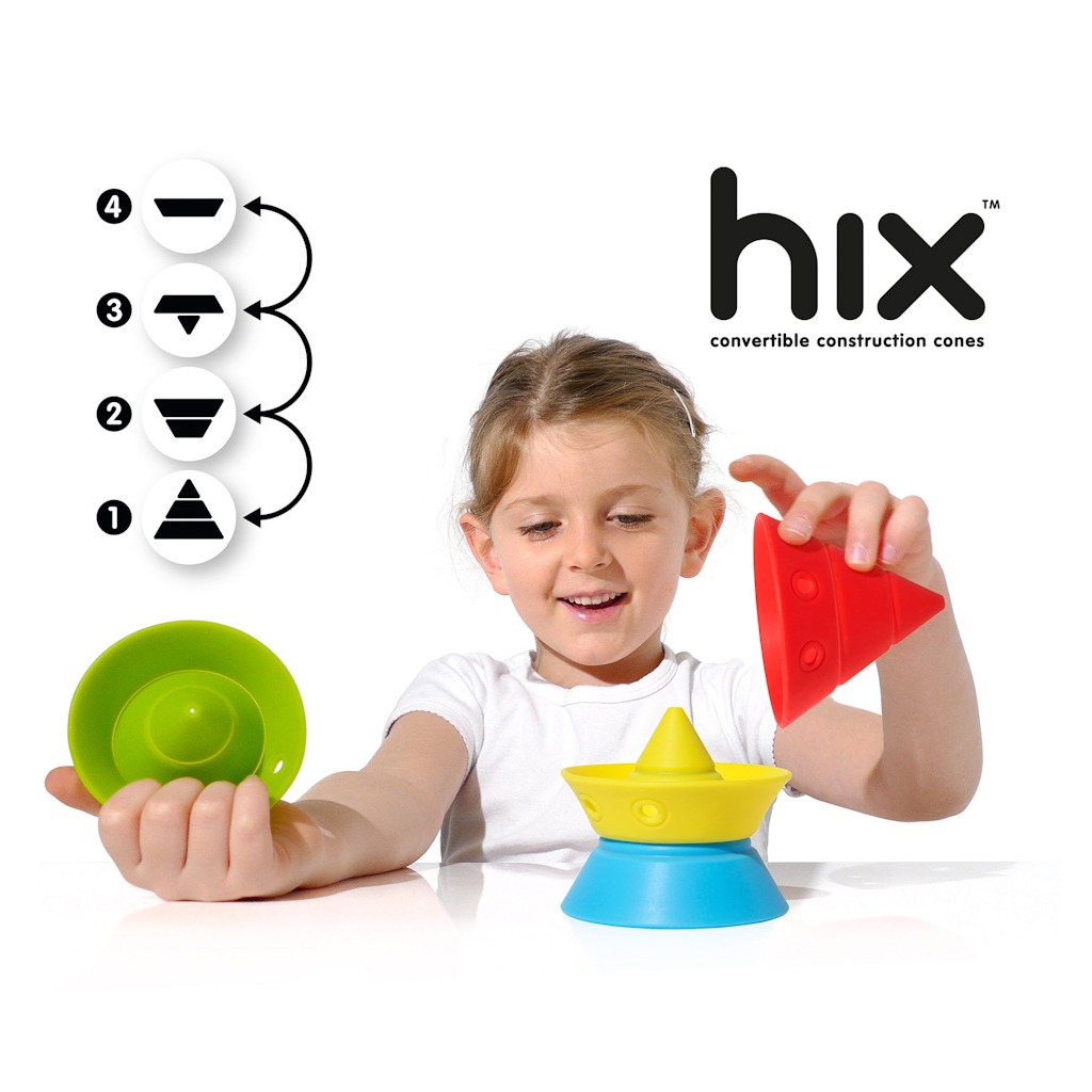 hix kegel spielgut