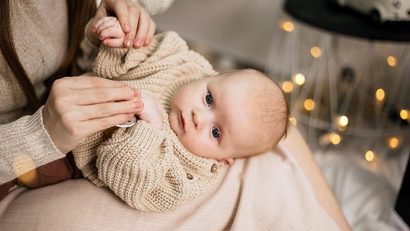 Baby_lernt_lesen