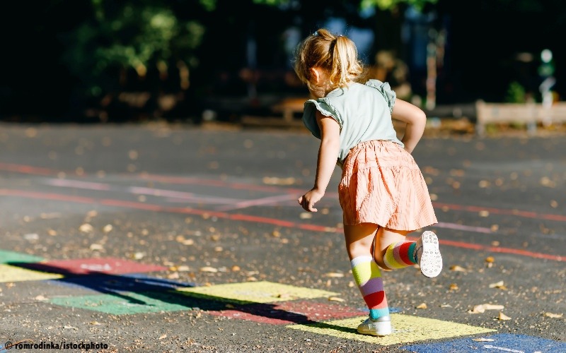 Mehr über den Artikel erfahren Bildungs- und Teilhabepaket: Warum so viele Kinder leer ausgehen