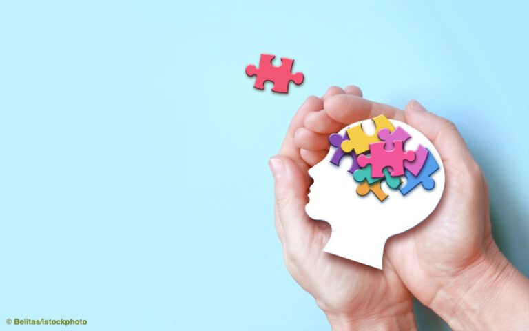 Was Kinder brauchen: Kinderpsychologie live erleben und verstehen