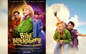 bibi blocsberg 2 film