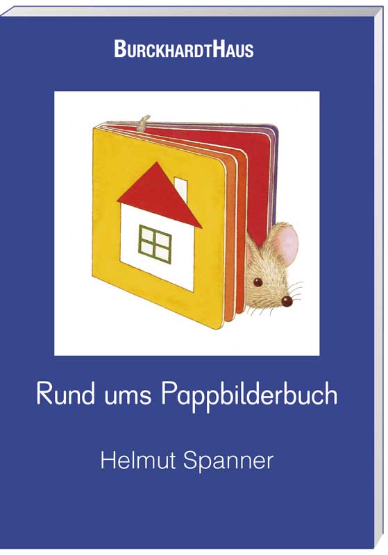 cover-rund-ums-pappbilderbuch-spanner