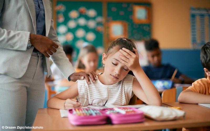 Du betrachtest gerade Kinder wollen faire Regeln – und Erwachsene, die sie ernst nehmen