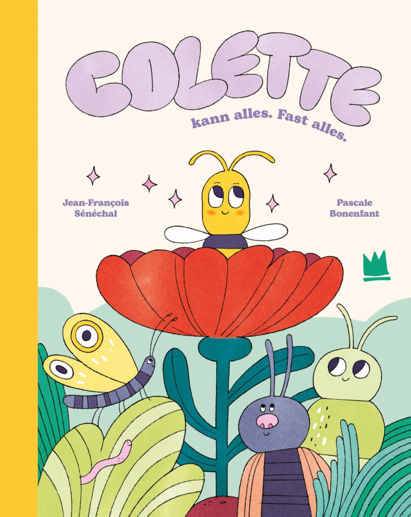cover-colette-kann-alles-fast-alles-gebundene-ausgabe-jean-francois-senechal