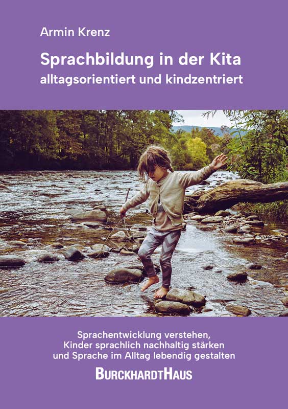 cover-krenz-sprache