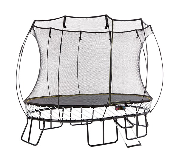 trampolin-springfee