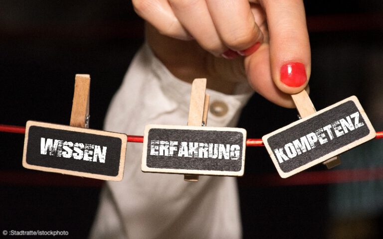 Öffentlichkeitsarbeit in der Kita: So wird gute Pädagogik sichtbar