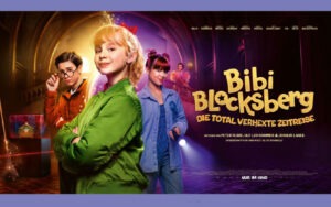 bibi filmplakat verhexte zeitreise
