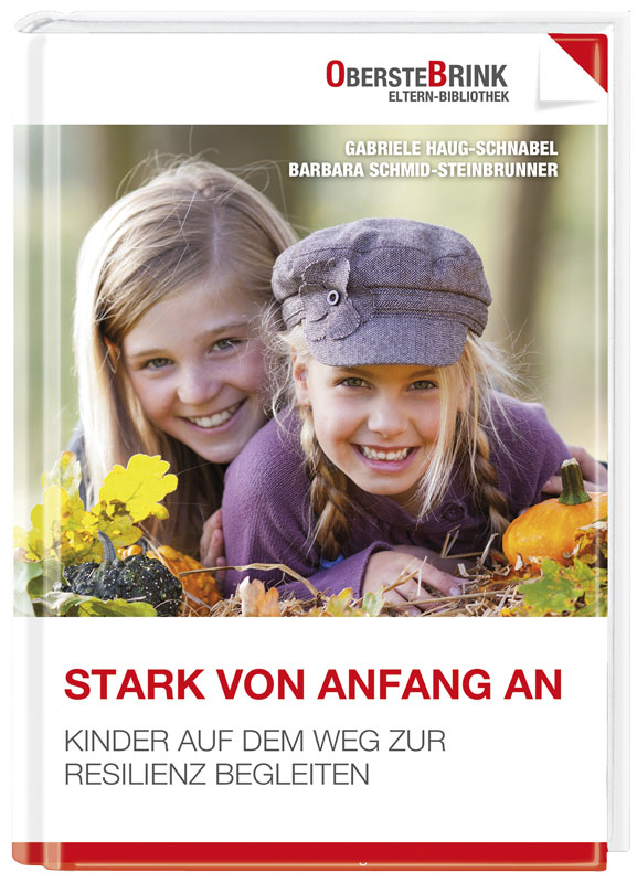 cover stark von anfang an