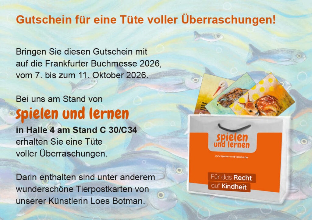 gutschein-fbm-2026