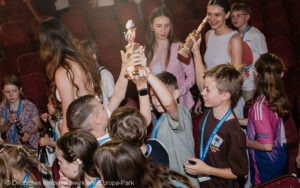 DeutscherKinder-und-Jugendpreis