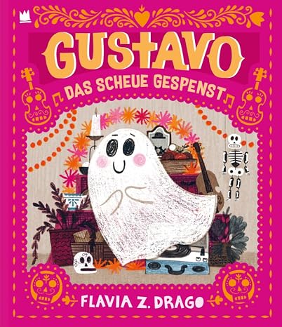cover-gustavo