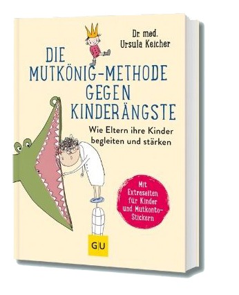cover mutkoenig