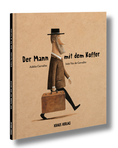 cover_mann_mit_dem_koffer