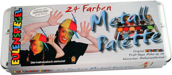 farbkasten-schminke