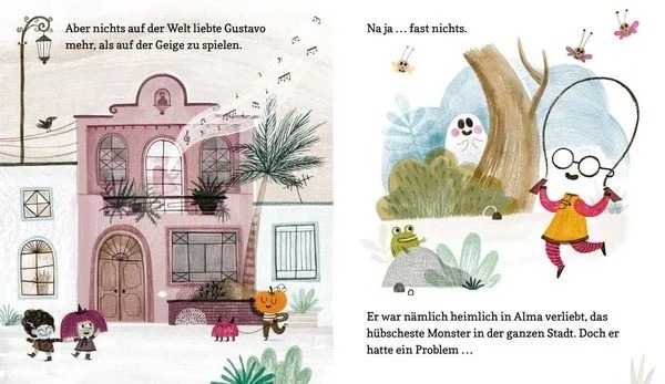 gustavo-das-scheue-gespenst-gebundene-ausgabe-flavia-z-drago