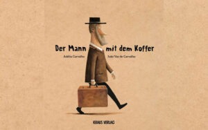 mann-mit-dem-koffer